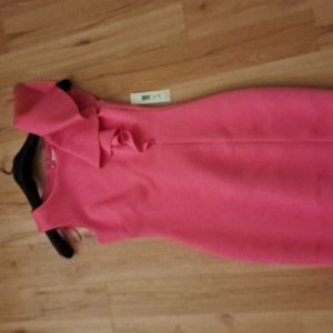 NWT Eliza J size 4 Cocktail dress.